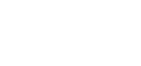 Davis Investment Partners Logo